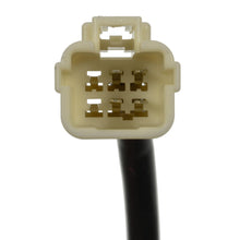 Load image into Gallery viewer, DLA-795 Standard Ignition Door Lock Actuator Standard Ignition Canada