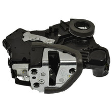 Load image into Gallery viewer, DLA-796 Door Lock Actuator Standard Import Canada