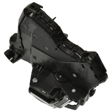 Load image into Gallery viewer, DLA-796 Door Lock Actuator Standard Import Canada