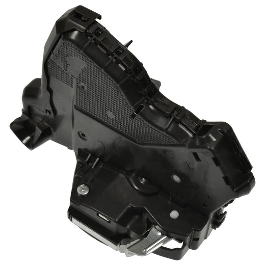 DLA-796 Door Lock Actuator Standard Import Canada