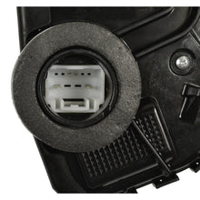 Load image into Gallery viewer, DLA-796 Door Lock Actuator Standard Import Canada