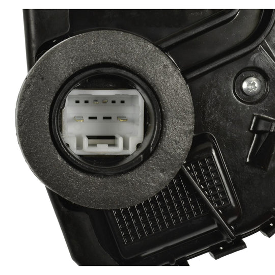 DLA-796 Door Lock Actuator Standard Import Canada
