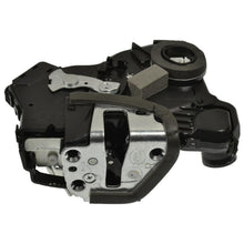 Load image into Gallery viewer, DLA-798 Standard Import Door Lock Actuator Standard Import Canada