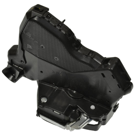 DLA-798 Standard Ignition Door Lock Actuator Standard Ignition Canada