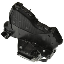 Load image into Gallery viewer, DLA-798 Standard Import Door Lock Actuator Standard Import Canada