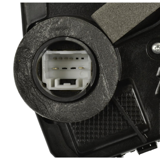 DLA-798 Standard Import Door Lock Actuator Standard Import Canada