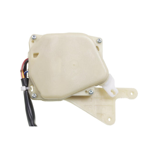 DLA-79 Standard Import Door Lock Actuator Standard Import Canada