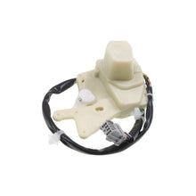 Load image into Gallery viewer, DLA-79 Standard Import Door Lock Actuator Standard Import Canada