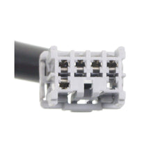Load image into Gallery viewer, DLA-79 Standard Import Door Lock Actuator Standard Import Canada
