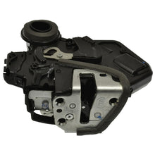 Load image into Gallery viewer, DLA-800 Standard Ignition Door Lock Actuator Standard Ignition Canada
