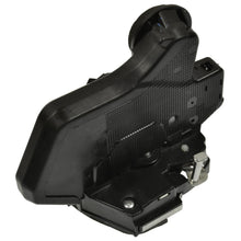 Load image into Gallery viewer, DLA-800 Standard Ignition Door Lock Actuator Standard Ignition Canada