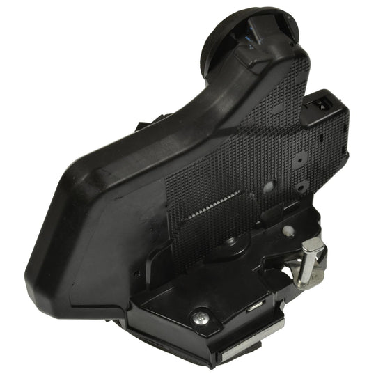 DLA-800 Standard Import Door Lock Actuator Standard Import Canada