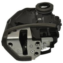 Load image into Gallery viewer, DLA-801 Standard Import Door Lock Actuator Standard Import Canada