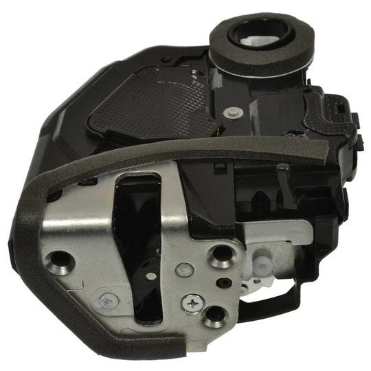 DLA-801 Standard Import Door Lock Actuator Standard Import Canada