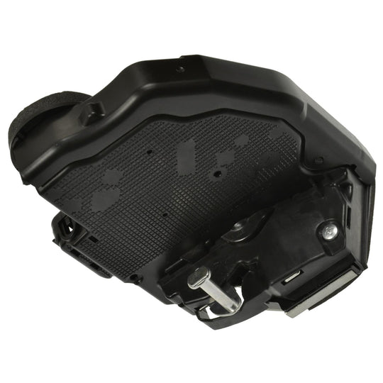 DLA-801 Standard Import Door Lock Actuator Standard Import Canada