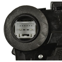 Load image into Gallery viewer, DLA-801 Standard Import Door Lock Actuator Standard Import Canada