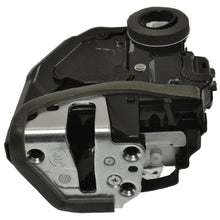 Load image into Gallery viewer, DLA-802 Standard Ignition Door Lock Actuator Standard Ignition Canada
