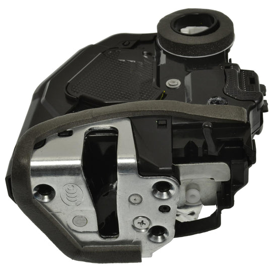 DLA-802 Standard Ignition Door Lock Actuator Standard Ignition Canada