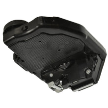 Load image into Gallery viewer, DLA-802 Standard Ignition Door Lock Actuator Standard Ignition Canada