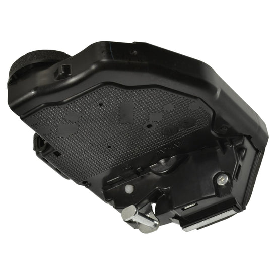 DLA-802 Standard Ignition Door Lock Actuator Standard Ignition Canada