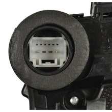 Load image into Gallery viewer, DLA-802 Standard Ignition Door Lock Actuator Standard Ignition Canada
