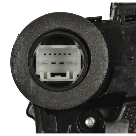 DLA-802 Standard Import Door Lock Actuator Standard Import Canada