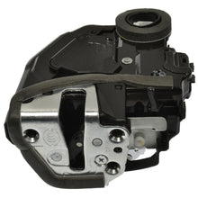 Load image into Gallery viewer, DLA-803 Standard Ignition Door Lock Actuator Standard Ignition Canada