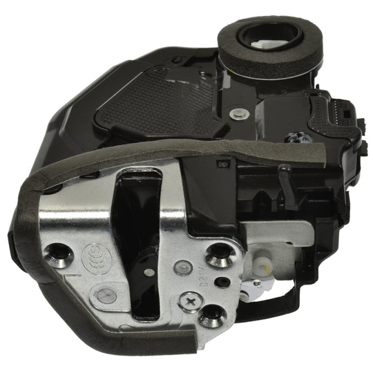DLA-803 Standard Ignition Door Lock Actuator Standard Ignition Canada