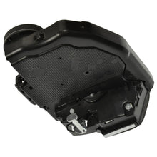 Load image into Gallery viewer, DLA-803 Standard Ignition Door Lock Actuator Standard Ignition Canada