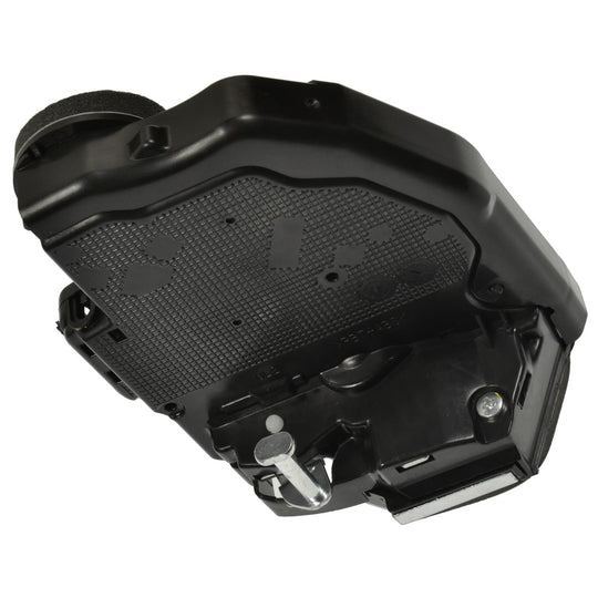 DLA-803 Standard Import Door Lock Actuator Standard Import Canada