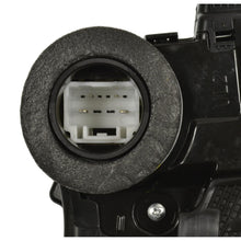 Load image into Gallery viewer, DLA-803 Standard Import Door Lock Actuator Standard Import Canada