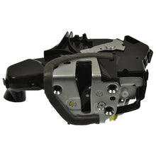 Load image into Gallery viewer, DLA-804 Standard Ignition Door Lock Actuator Standard Ignition Canada
