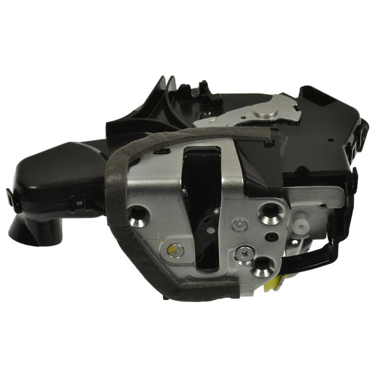 DLA-804 Standard Ignition Door Lock Actuator Standard Ignition Canada