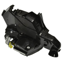 Load image into Gallery viewer, DLA-804 Standard Ignition Door Lock Actuator Standard Ignition Canada