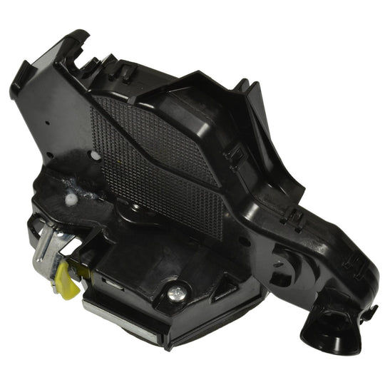 DLA-804 Standard Ignition Door Lock Actuator Standard Ignition Canada