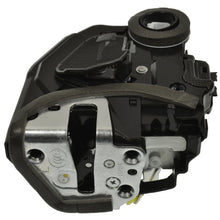 Load image into Gallery viewer, DLA-805 Standard Ignition Door Lock Actuator Standard Ignition Canada