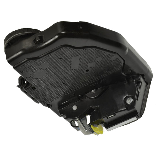 DLA-805 Standard Import Door Lock Actuator Standard Import Canada