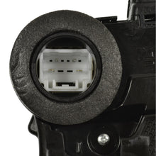 Load image into Gallery viewer, DLA-805 Standard Ignition Door Lock Actuator Standard Ignition Canada