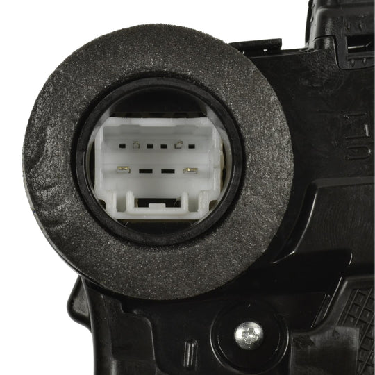 DLA-805 Standard Ignition Door Lock Actuator Standard Ignition Canada