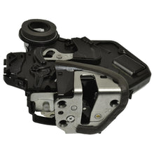 Load image into Gallery viewer, DLA-807 Standard Import Door Lock Actuator Standard Import Canada