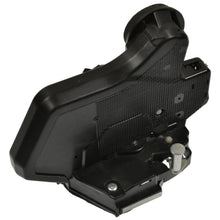 Load image into Gallery viewer, DLA-807 Standard Ignition Door Lock Actuator Standard Ignition Canada