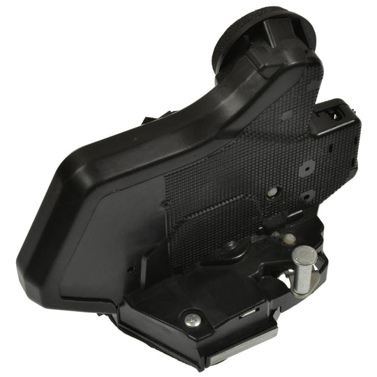 DLA-807 Standard Ignition Door Lock Actuator Standard Ignition Canada
