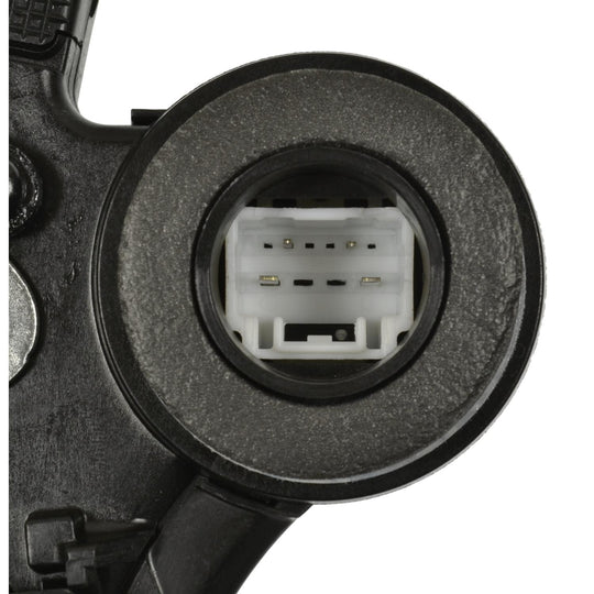 DLA-807 Standard Ignition Door Lock Actuator Standard Ignition Canada