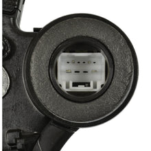 Load image into Gallery viewer, DLA-807 Standard Import Door Lock Actuator Standard Import Canada