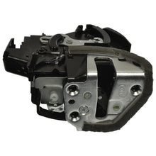 Load image into Gallery viewer, DLA-809 Standard Import Door Lock Actuator Standard Import Canada