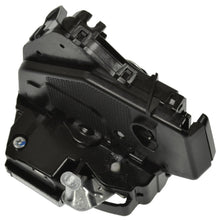 Charger l'image dans la galerie, DLA-809 Standard Ignition Door Lock Actuator Standard Ignition Canada