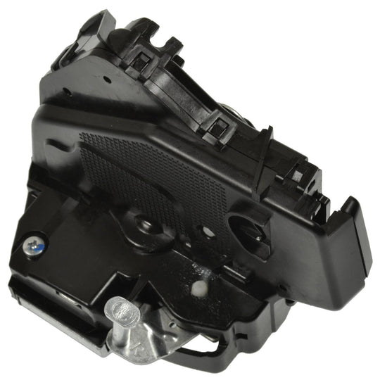 DLA-809 Standard Ignition Door Lock Actuator Standard Ignition Canada