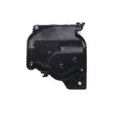 Load image into Gallery viewer, DLA-80 Standard Import Door Lock Actuator Standard Import Canada