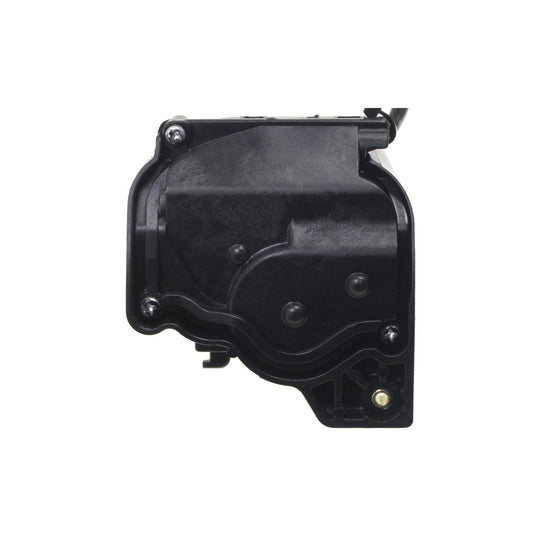 DLA-80 Standard Import Door Lock Actuator Standard Import Canada