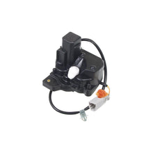 Load image into Gallery viewer, DLA-80 Standard Import Door Lock Actuator Standard Import Canada